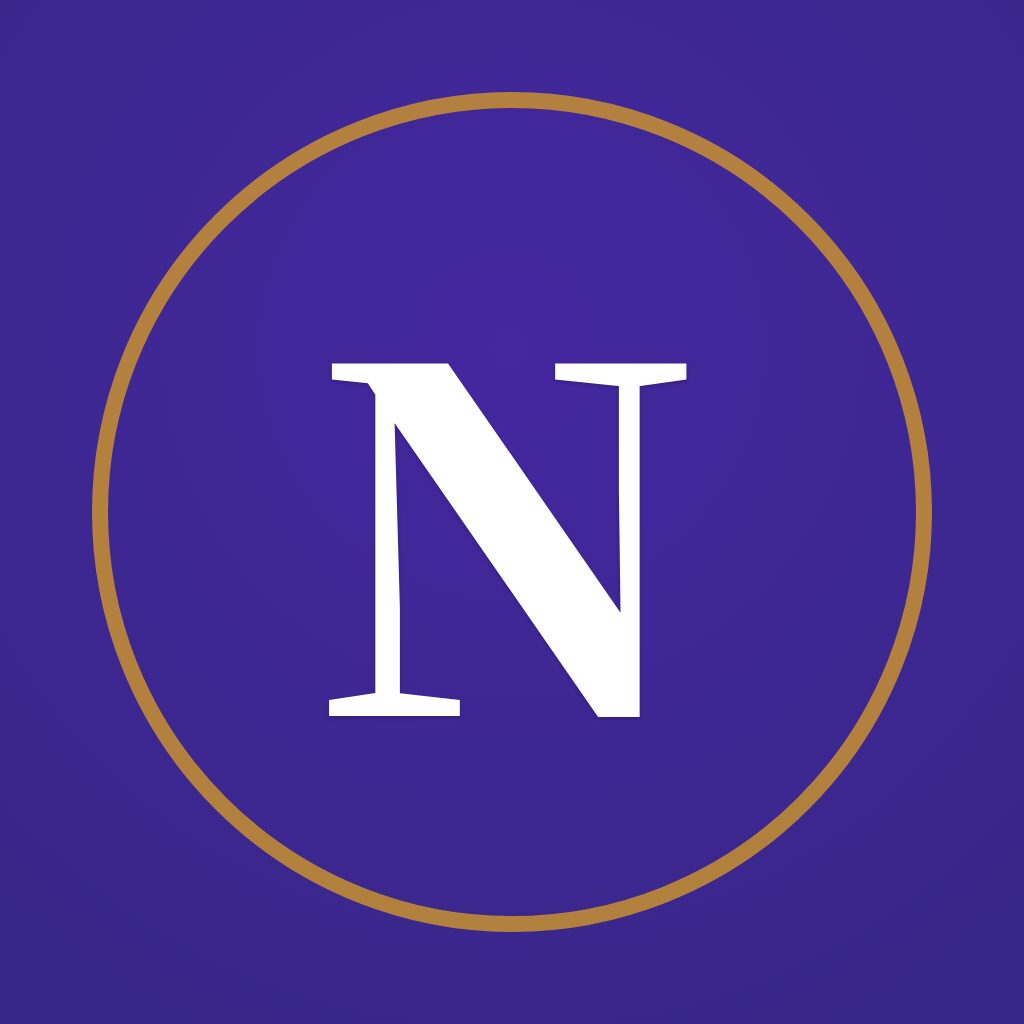 Nishidaのアバター